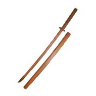 Kwon-bokken-eiche