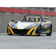 Lotus-2-eleven