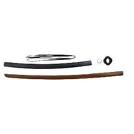 Kwon-bambus-bokken