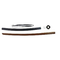 Kwon-bambus-bokken