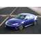 Lexus-is-f
