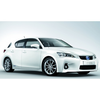 Lexus-ct-200h