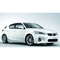 Lexus-ct-200h