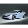 Aston-martin-vantage