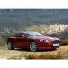 Aston-martin-db9