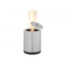 Vabene-flammenlicht-olympic