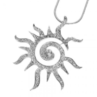 Oliver-weber-kette-8841