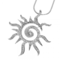 Oliver-weber-kette-8841