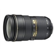 Nikon-af-s-24-70mm-f-2-8g-ed