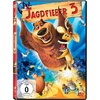 Jagdfieber-3-dvd-zeichentrickfilm