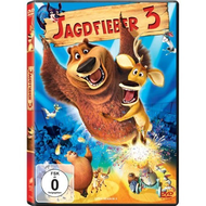 Jagdfieber-3-dvd-zeichentrickfilm