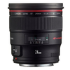 Canon-ef-24mm-1-1-4l-ii-usm