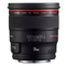 Canon-ef-24mm-1-1-4l-ii-usm