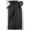 Kwon-hakama-clubline