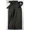 Kwon-hakama-clubline