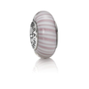 Pandora-jewelry-bead-muranoglas
