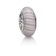 Pandora-jewelry-bead-muranoglas