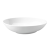 Kahla-senses-suppenteller-21-cm