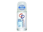 Cd-urea-komfort-deo-roll-on