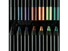 Zoeva-graphic-eyes-liner