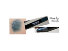 Zoeva-graphic-eyes-liner