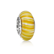 Pandora-element-murano-790678