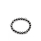 Esprit-br91139b-silver-pearl