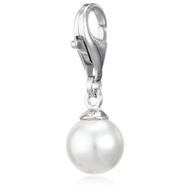 Esprit-charms-925-silber-4371658