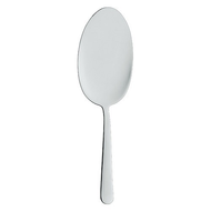 Bsf-melody-servierer