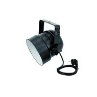 Eurolite-par-56-rgb-led-spot