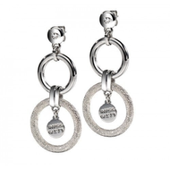 Miss-sixty-smlu04-eternal-ohrringe
