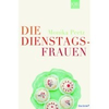 Kiepenheuer-witsch-gmbh-die-dienstagsfrauen-taschenbuch