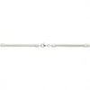 Pandora-kasi-59700-19hv