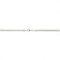 Pandora-kasi-59700-19hv