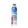 Balea-extra-stark-deo-spray