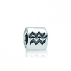 Pandora-sterling-silber-925-kasi-79142