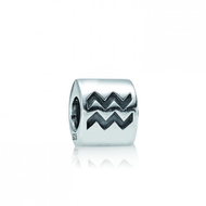 Pandora-sterling-silber-925-kasi-79142