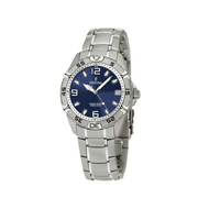 Festina-damenarmbanduhr-f16171-4