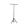 Eurolite-stv-40s-stativ-stahl