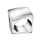 Calvin-klein-ck-jewelry-damen-ring-ck-slant