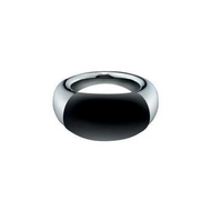 Calvin-klein-ck-ellipse-59-kj03ar010309