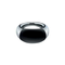 Calvin-klein-ck-ellipse-59-kj03ar010309