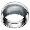 Calvin-klein-doppelter-ellipse-55