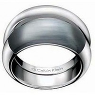 Calvin-klein-doppelter-ellipse-55