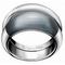 Calvin-klein-doppelter-ellipse-55