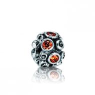 Pandora-jewelry-beadmit-steinen