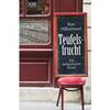 Teufelsfrucht-ein-kulinarischer-krimi-taschenbuch