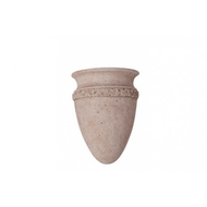 Slh-goller-wandleuchte-stone-stein-natur