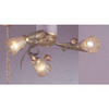 Slh-goller-sorpetaler-florentiner-deckenleuchte-gocci-florentiner