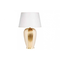 Slh-goller-hockerleuchte-elegance-line